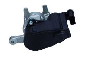 Maxgear 82-1380 - Brzdový strmeň -
