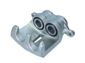 Maxgear 82-1411 - Brzdový strmeň -