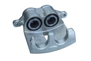Maxgear 82-1412 - Brzdový strmeň -
