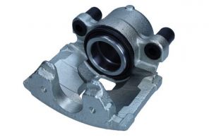 Maxgear 82-1413 - Brzdový strmeň -