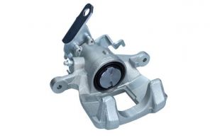 Maxgear 82-1424 - Brzdový strmeň -