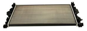 Maxgear AC165846 - Chladič vody -