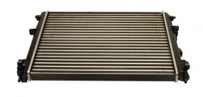 Maxgear AC202938 - Chladič vody -