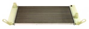 Maxgear AC204905 - Chladič vody -