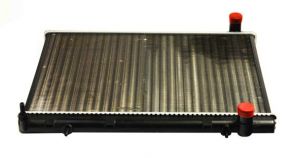 Maxgear AC212868 - Chladič vody -