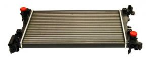 Maxgear AC214421 - Chladič vody -
