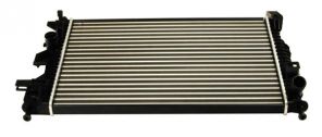 Maxgear AC218222 - Chladič vody -
