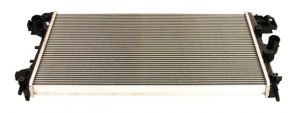Maxgear AC219100 - Chladič vody -