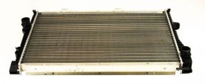 Maxgear AC219871 - Chladič vody -