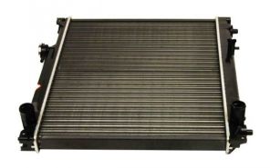 Maxgear AC219933 - Chladič vody -