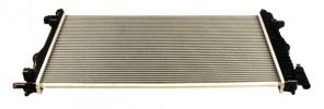 Maxgear AC230002 - Chladič vody -