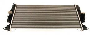 Maxgear AC230003 - Chladič vody -