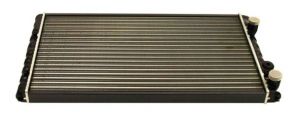 Maxgear AC230004 - Chladič vody -