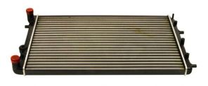 Maxgear AC230005 - Chladič vody -