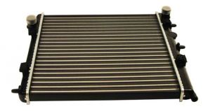 Maxgear AC230007 - Chladič vody -