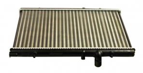 Maxgear AC230008 - Chladič vody -