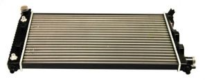 Maxgear AC230009 - Chladič vody -