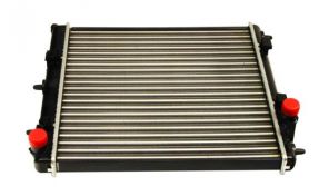 Maxgear AC230010 - Chladič vody -