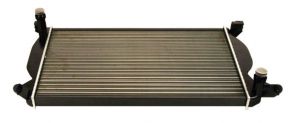 Maxgear AC230014 - Chladič vody -