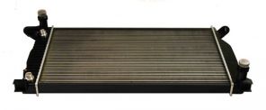 Maxgear AC230015 - Chladič vody -