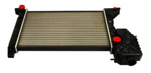 Maxgear AC230017 - Chladič vody -