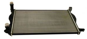 Maxgear AC230018 - Chladič vody -