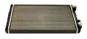 Maxgear AC230021 - Chladič vody -