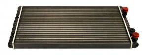 Maxgear AC230022 - Chladič vody -