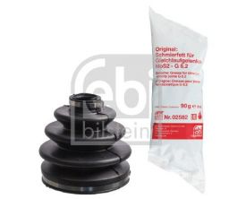 Febi 29842 - Manžeta