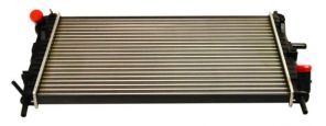 Maxgear AC230025 - Chladič vody -