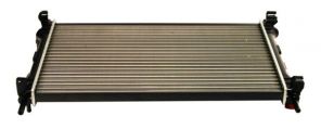 Maxgear AC230026 - Chladič vody -