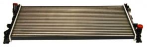 Maxgear AC230027 - Chladič vody -