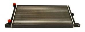 Maxgear AC230029 - Chladič vody -