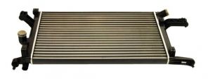 Maxgear AC230030 - Chladič vody -