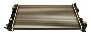 Maxgear AC230031 - Chladič vody -