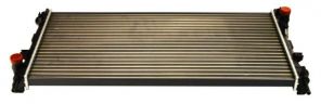 Maxgear AC230032 - Chladič vody -