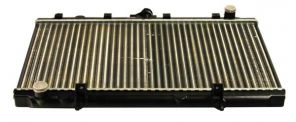Maxgear AC230033 - Chladič vody -