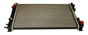 Maxgear AC230034 - Chladič vody -