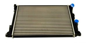 Maxgear AC230037 - Chladič vody -