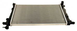 Maxgear AC230038 - Chladič vody -