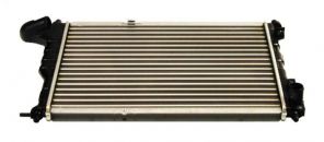 Maxgear AC230039 - Chladič vody -