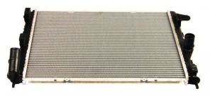 Maxgear AC230040 - Chladič vody -