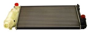 Maxgear AC230041 - Chladič vody -