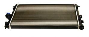 Maxgear AC230043 - Chladič vody -