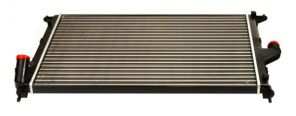 Maxgear AC230044 - Chladič vody -