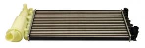 Maxgear AC230046 - Chladič vody -