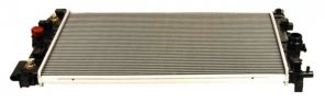 Maxgear AC230047 - Chladič vody -