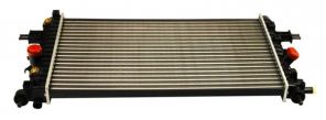 Maxgear AC230048 - Chladič vody -