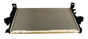 Maxgear AC230050 - Chladič vody -