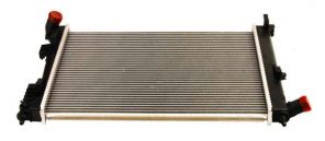 Maxgear AC230052 - Chladič vody -